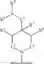 Fig. 148 - Somatostatin modulators and uses thereof