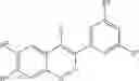 Fig. 149 - Somatostatin modulators and uses thereof