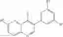 Fig. 151 - Somatostatin modulators and uses thereof