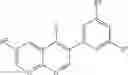 Fig. 152 - Somatostatin modulators and uses thereof
