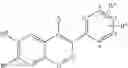 Fig. 153 - Somatostatin modulators and uses thereof