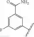 Fig. 154 - Somatostatin modulators and uses thereof