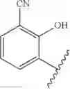 Fig. 156 - Somatostatin modulators and uses thereof