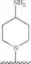 Fig. 158 - Somatostatin modulators and uses thereof