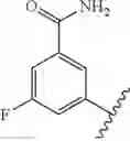 Fig. 161 - Somatostatin modulators and uses thereof