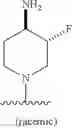 Fig. 162 - Somatostatin modulators and uses thereof