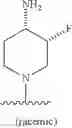 Fig. 164 - Somatostatin modulators and uses thereof