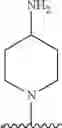 Fig. 166 - Somatostatin modulators and uses thereof