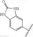Fig. 167 - Somatostatin modulators and uses thereof