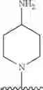 Fig. 168 - Somatostatin modulators and uses thereof