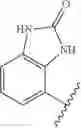 Fig. 169 - Somatostatin modulators and uses thereof
