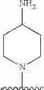 Fig. 170 - Somatostatin modulators and uses thereof