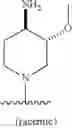 Fig. 172 - Somatostatin modulators and uses thereof