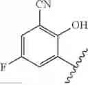 Fig. 175 - Somatostatin modulators and uses thereof