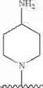Fig. 180 - Somatostatin modulators and uses thereof