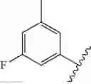 Fig. 181 - Somatostatin modulators and uses thereof