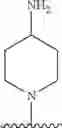 Fig. 182 - Somatostatin modulators and uses thereof