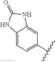 Fig. 183 - Somatostatin modulators and uses thereof