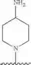 Fig. 184 - Somatostatin modulators and uses thereof