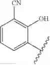 Fig. 185 - Somatostatin modulators and uses thereof