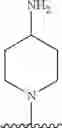 Fig. 188 - Somatostatin modulators and uses thereof