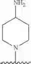 Fig. 190 - Somatostatin modulators and uses thereof