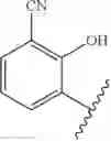 Fig. 191 - Somatostatin modulators and uses thereof