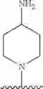 Fig. 194 - Somatostatin modulators and uses thereof