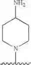 Fig. 196 - Somatostatin modulators and uses thereof