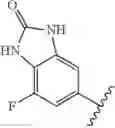 Fig. 197 - Somatostatin modulators and uses thereof
