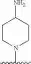 Fig. 198 - Somatostatin modulators and uses thereof