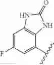 Fig. 199 - Somatostatin modulators and uses thereof