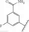 Fig. 201 - Somatostatin modulators and uses thereof