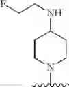 Fig. 202 - Somatostatin modulators and uses thereof