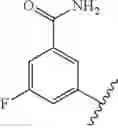 Fig. 203 - Somatostatin modulators and uses thereof