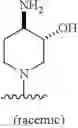 Fig. 204 - Somatostatin modulators and uses thereof
