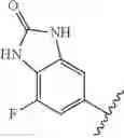 Fig. 207 - Somatostatin modulators and uses thereof