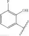 Fig. 209 - Somatostatin modulators and uses thereof