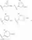 Fig. 21 - Somatostatin modulators and uses thereof