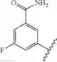 Fig. 213 - Somatostatin modulators and uses thereof