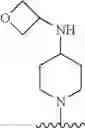 Fig. 214 - Somatostatin modulators and uses thereof