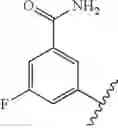 Fig. 215 - Somatostatin modulators and uses thereof