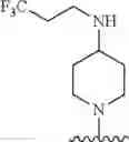 Fig. 216 - Somatostatin modulators and uses thereof
