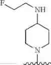 Fig. 218 - Somatostatin modulators and uses thereof