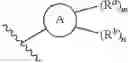 Fig. 22 - Somatostatin modulators and uses thereof