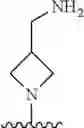 Fig. 220 - Somatostatin modulators and uses thereof