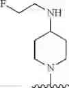 Fig. 222 - Somatostatin modulators and uses thereof