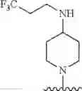 Fig. 226 - Somatostatin modulators and uses thereof
