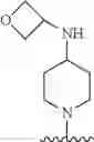 Fig. 228 - Somatostatin modulators and uses thereof