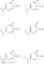 Fig. 23 - Somatostatin modulators and uses thereof